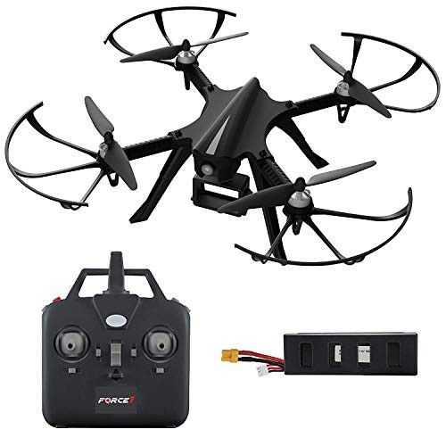 Professional Drones For 
      Sale Bainbridge 
      IN 46105